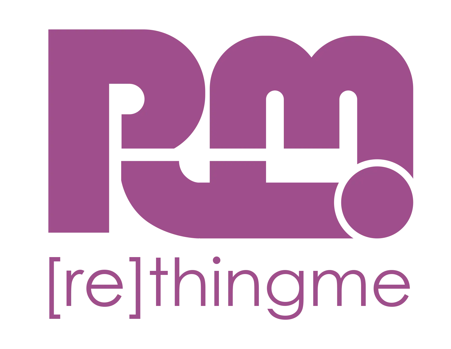 RethingMe Shop
